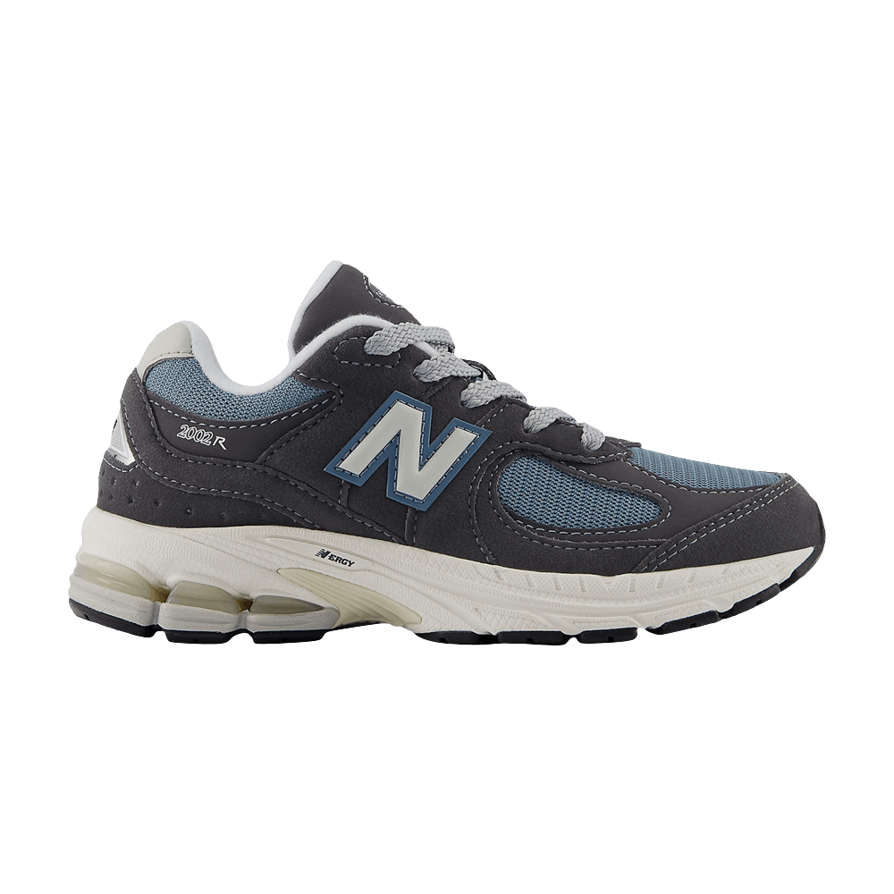 New Balance 2002R Little Kid Magnet Lead