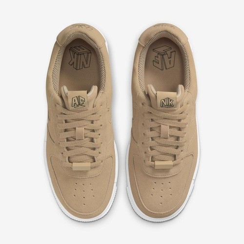 Фото № 4 с приближением к товару «‎Nike 1 Pixel»