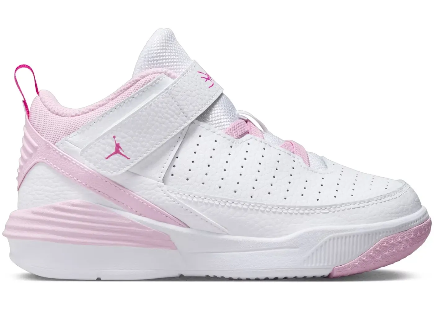 Jordan Max Aura 5