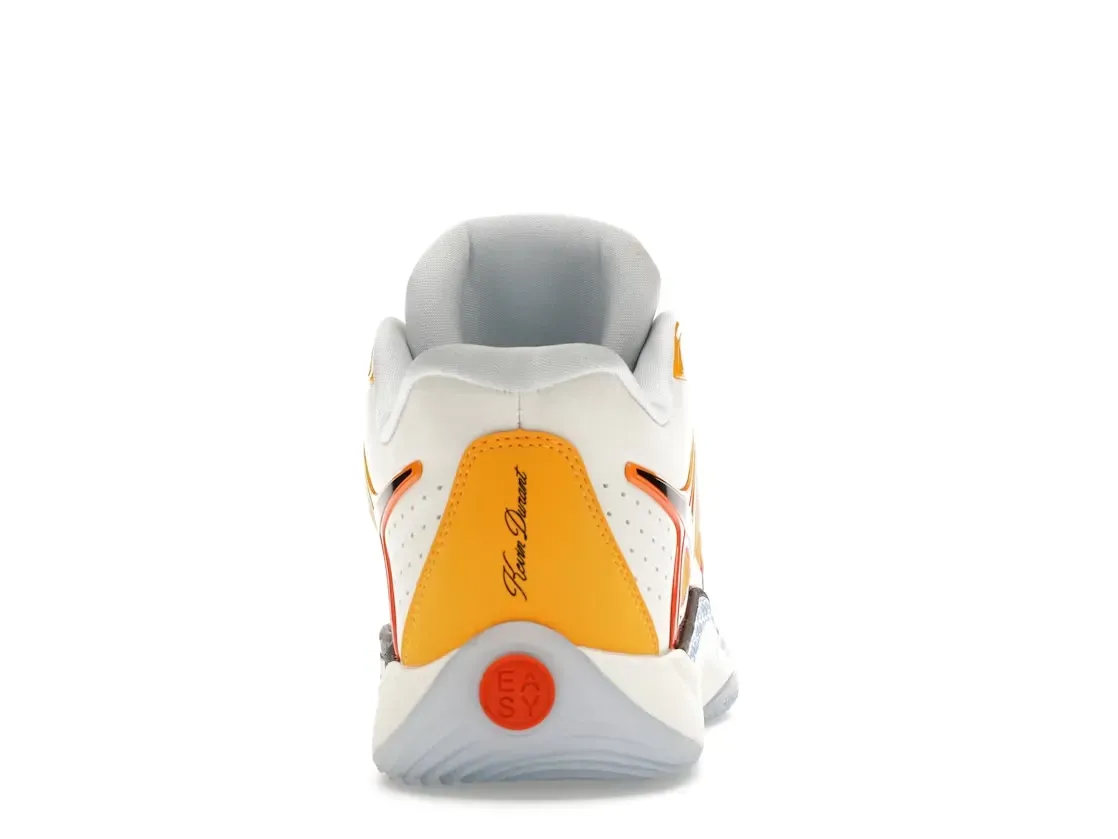 Фото № 4 с приближением к товару «‎Nike KD 17»