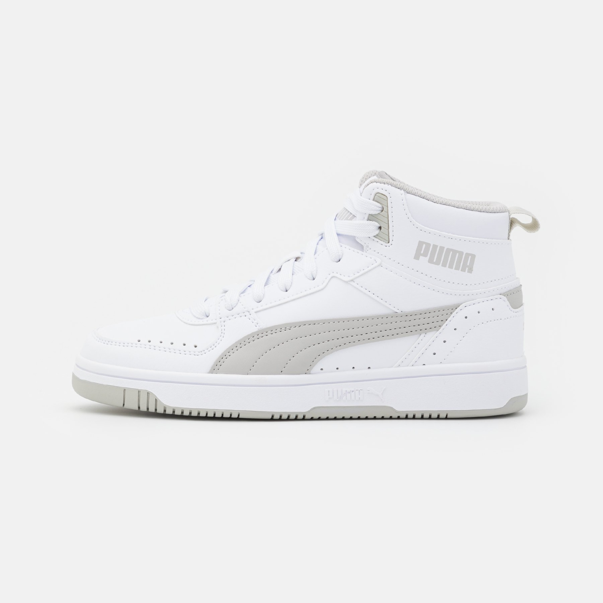 Фото № 1 с приближением к товару «‎Puma Rebound Joy »