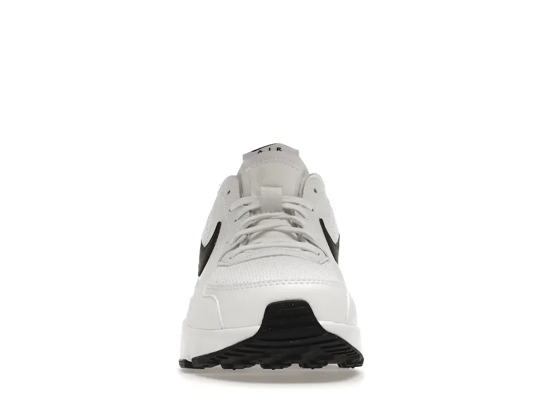 Фото № 2 с приближением к товару «‎Nike Air Max Excee Pure Platinum »