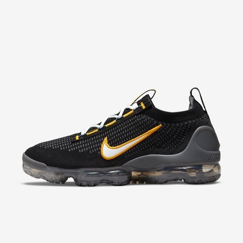 Фото № 1 с приближением к товару «‎Nike Air Vapormax 2021 Fk»