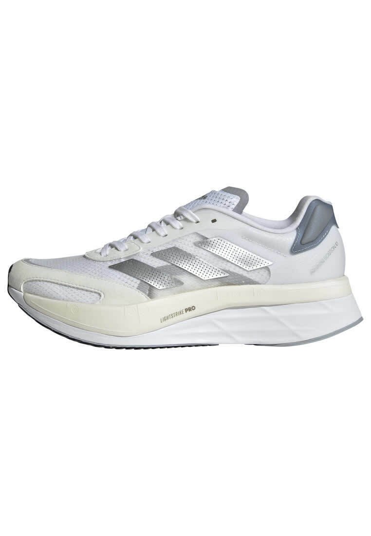 Фото № 1 с приближением к товару «‎Adidas Do Stabilnośc»