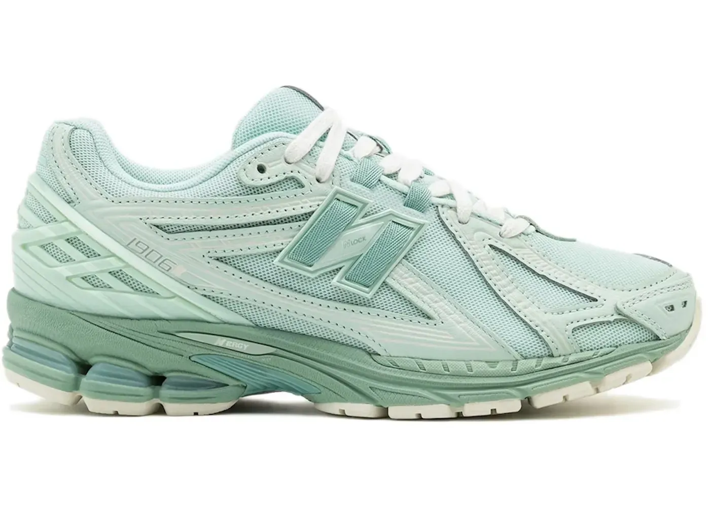 New Balance 1906R