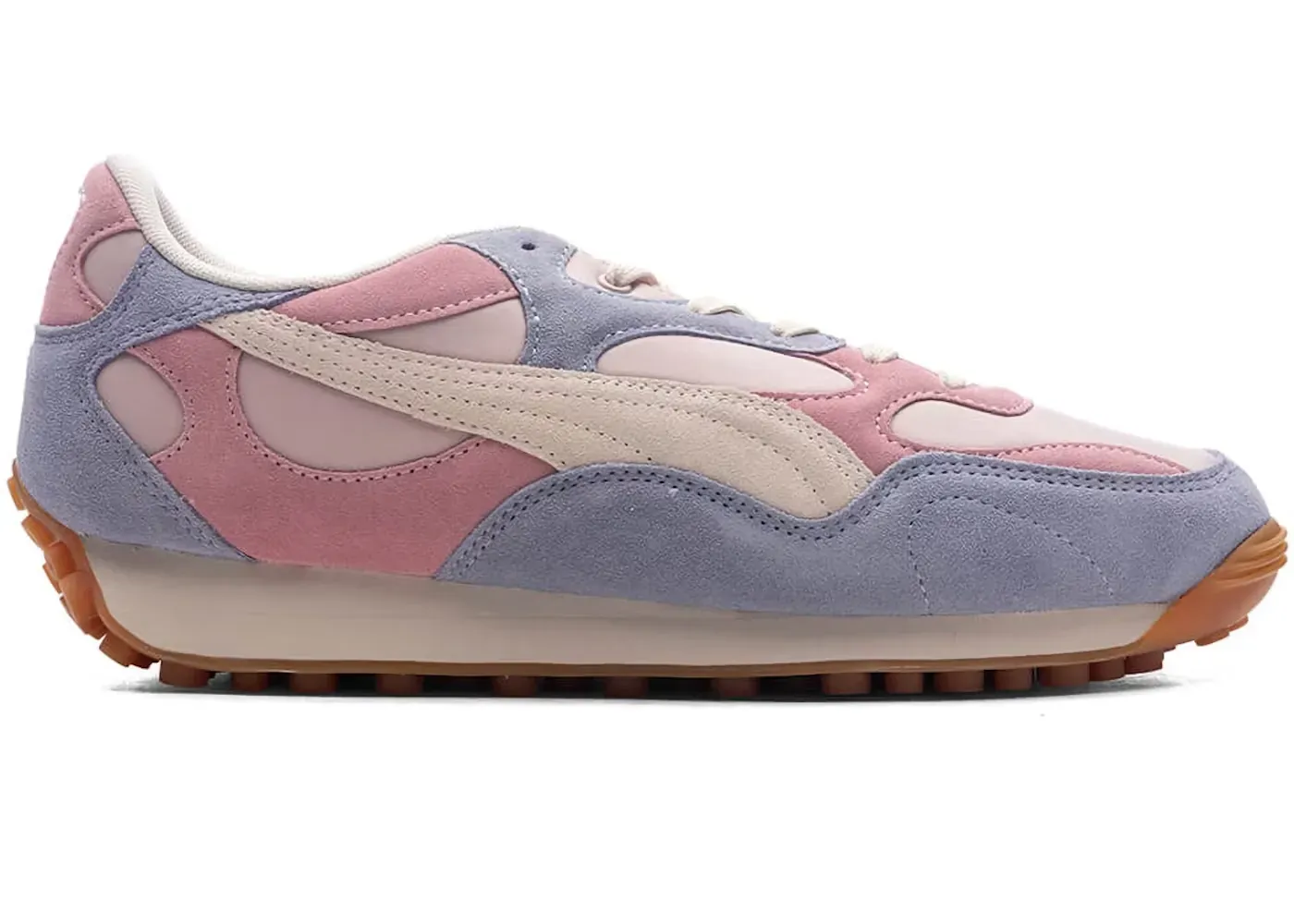 Puma Easy Rider