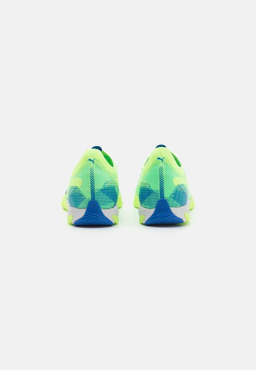 Фото № 3 с приближением к товару «‎ULTRA 5 MATCH IT»