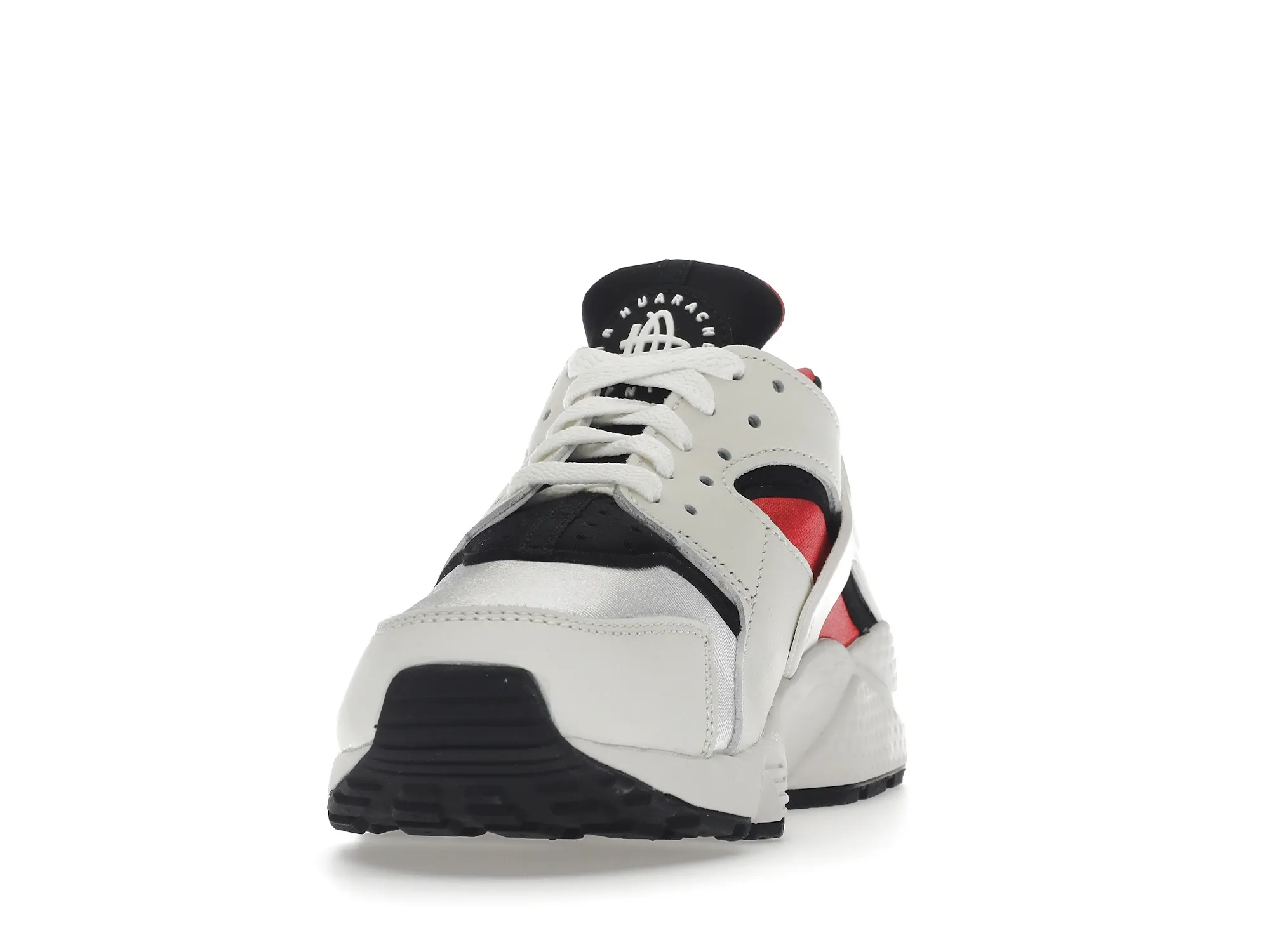 Фото № 2 с приближением к товару «‎Nike Air Huarache Sail Bred »