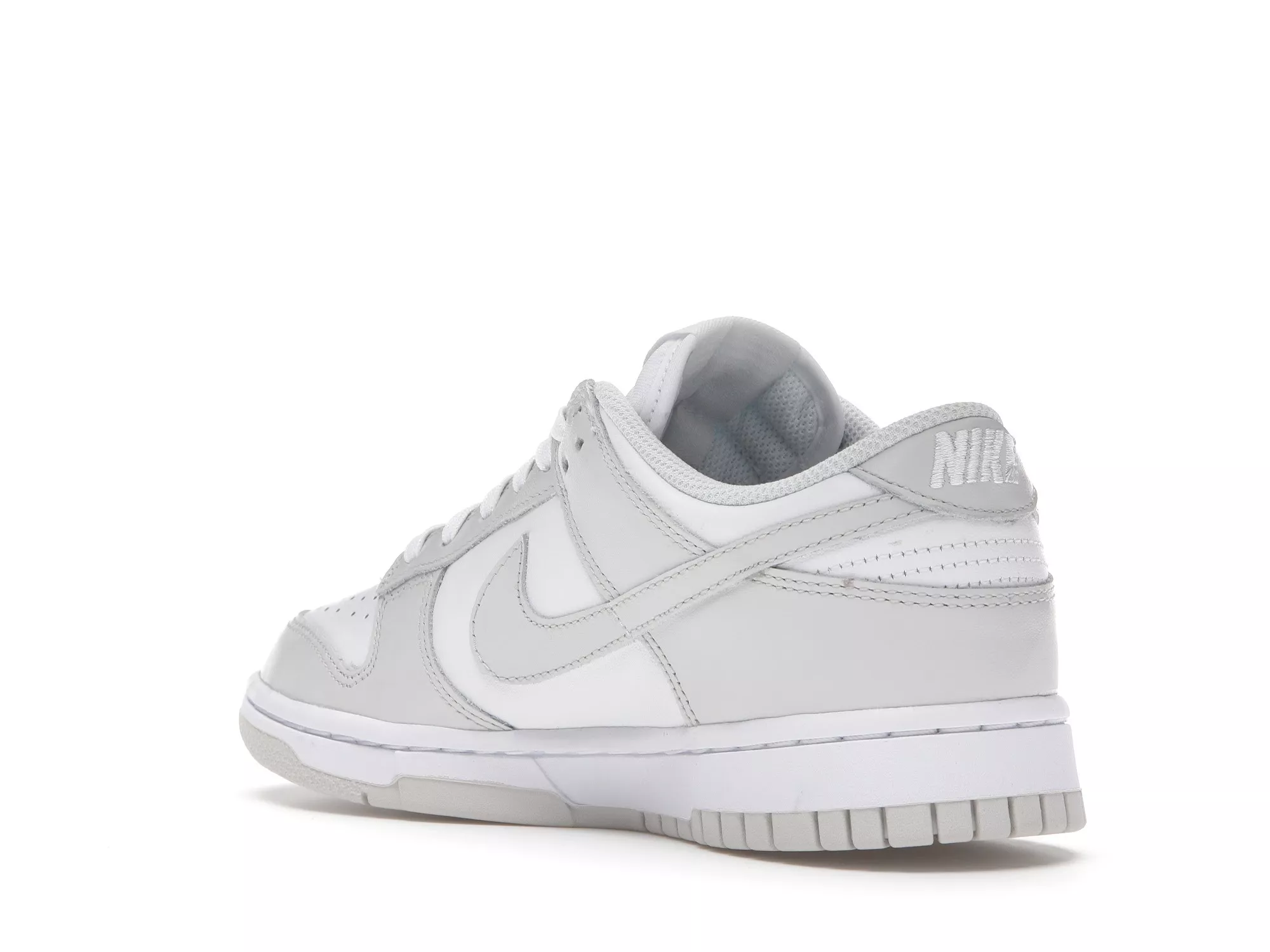 Фото № 4 с приближением к товару «‎Nike Dunk Low Photon Dust »