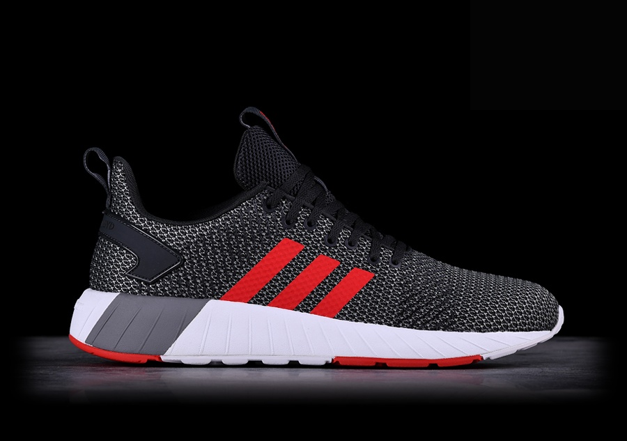Фото № 1 с приближением к товару «‎Adidas Questar Byd »