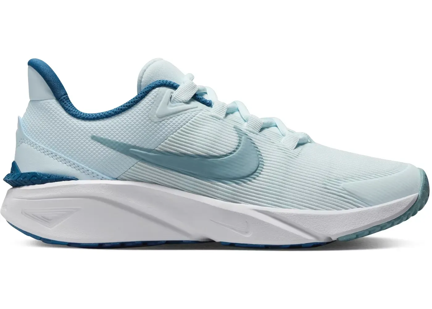 Nike Star Runner 4