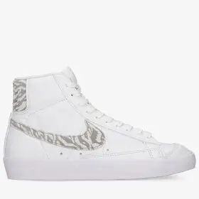 Nike W Blazer 77 SE - 1