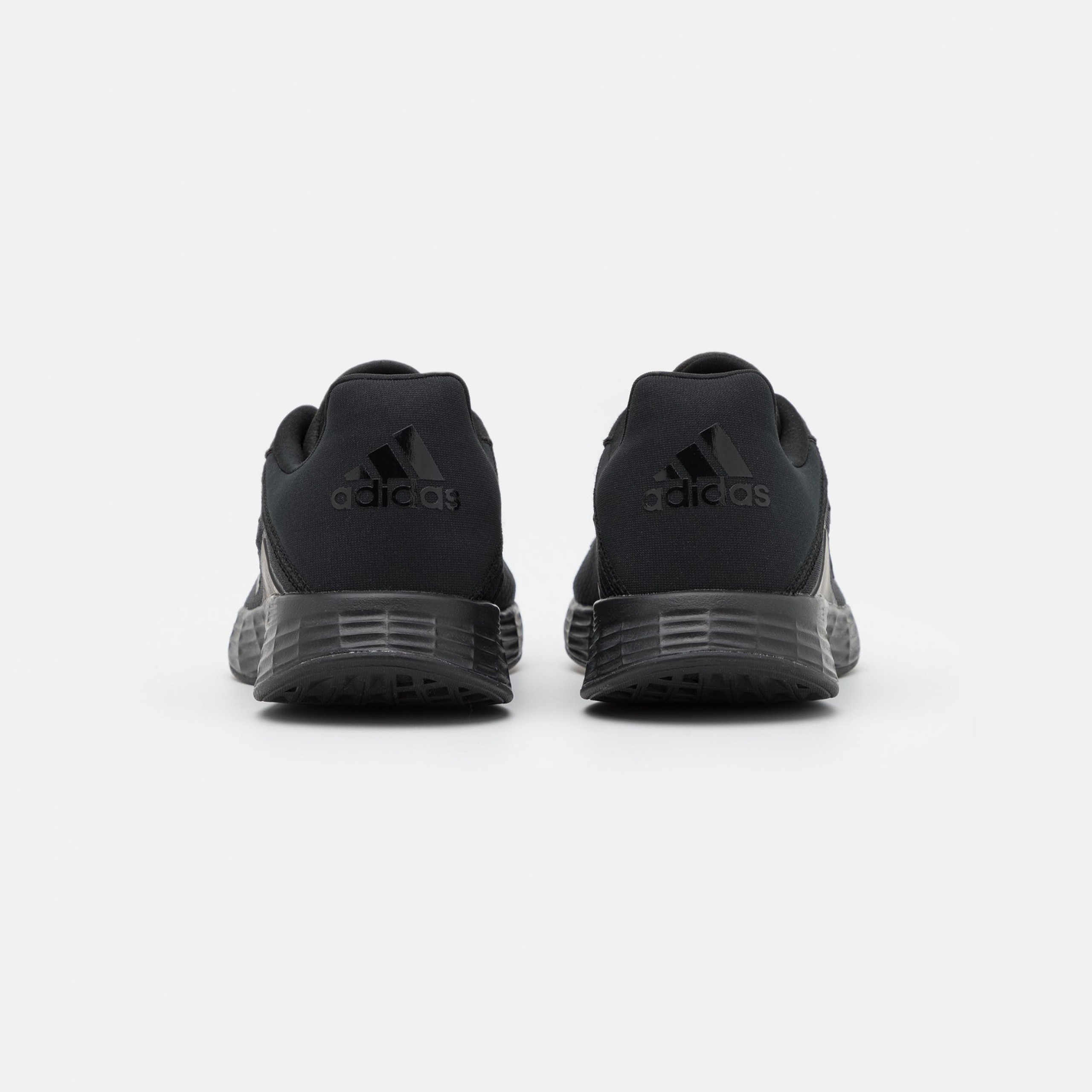 Фото № 3 с приближением к товару «‎Adidas DO»