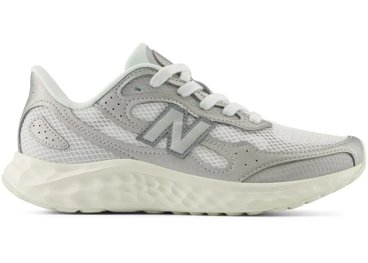 New Balance Fresh Foam Arishi v4