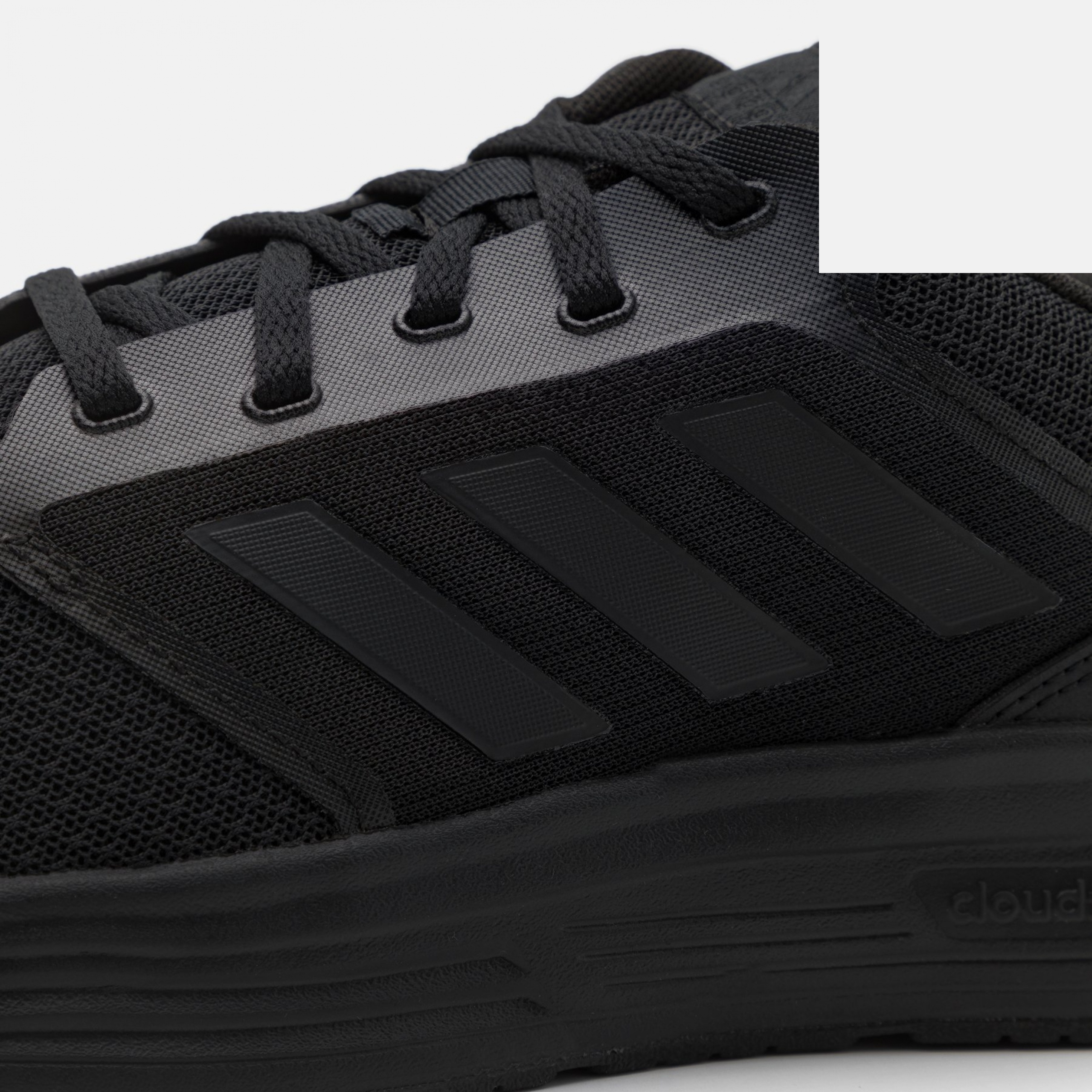 Фото № 5 с приближением к товару «‎Adidas Galaxy 5 Classic Cloudfoam»