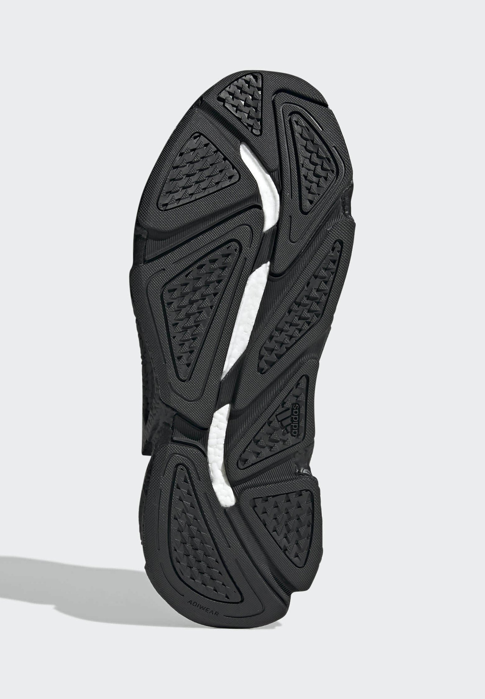 Фото № 4 с приближением к товару «‎Adidas Karlie Kloss»