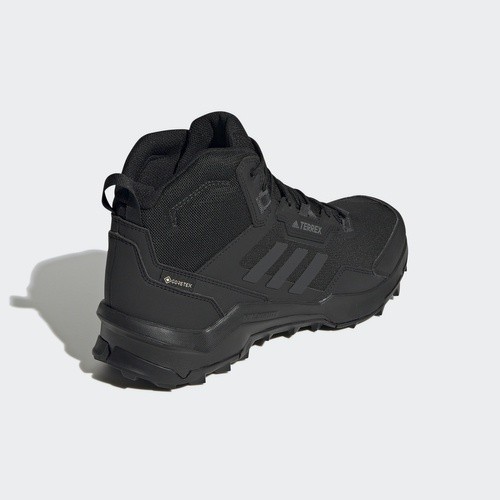 Фото № 5 с приближением к товару «‎Adidas Terrex Ax4 Gore-Tex Hiking »