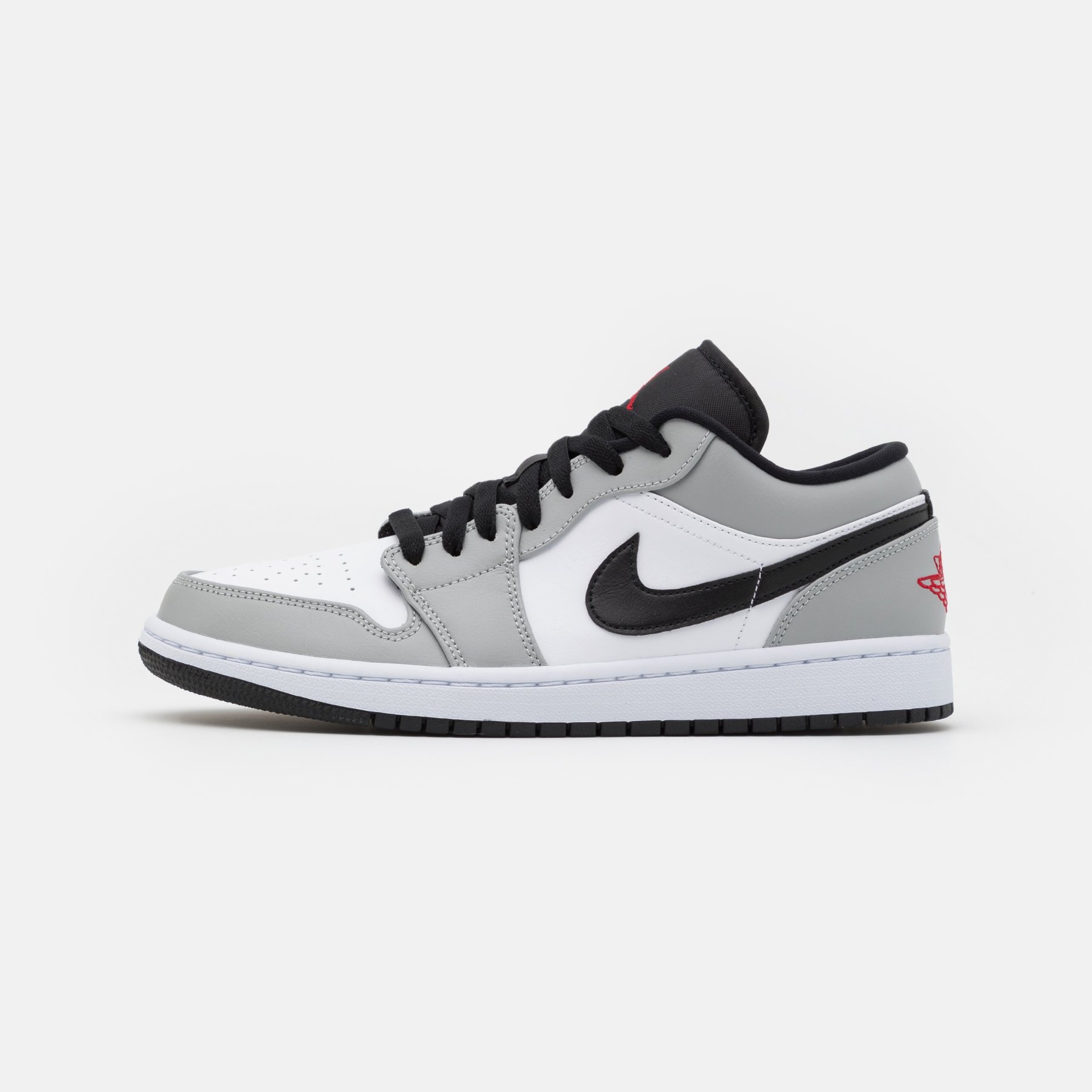 Фото № 1 с приближением к товару «‎Air Jordan 1 »