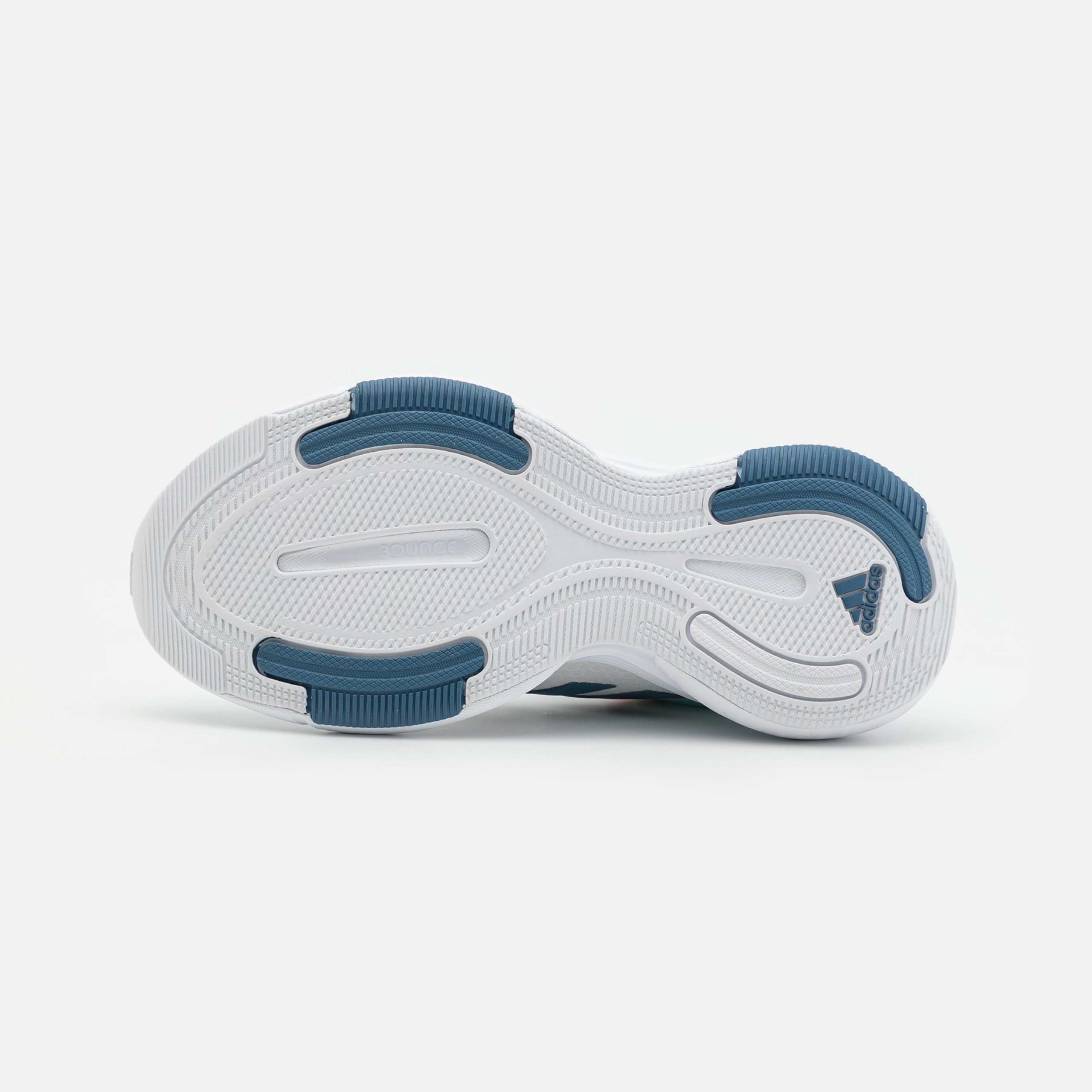 Фото № 5 с приближением к товару «‎Adidas Response»