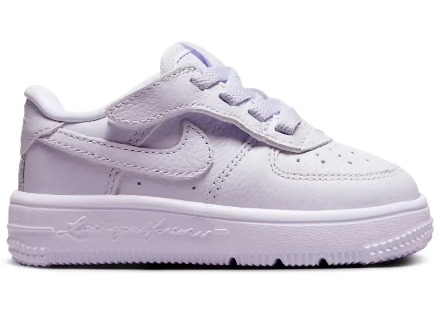 Nike Force 1 Low EasyOn