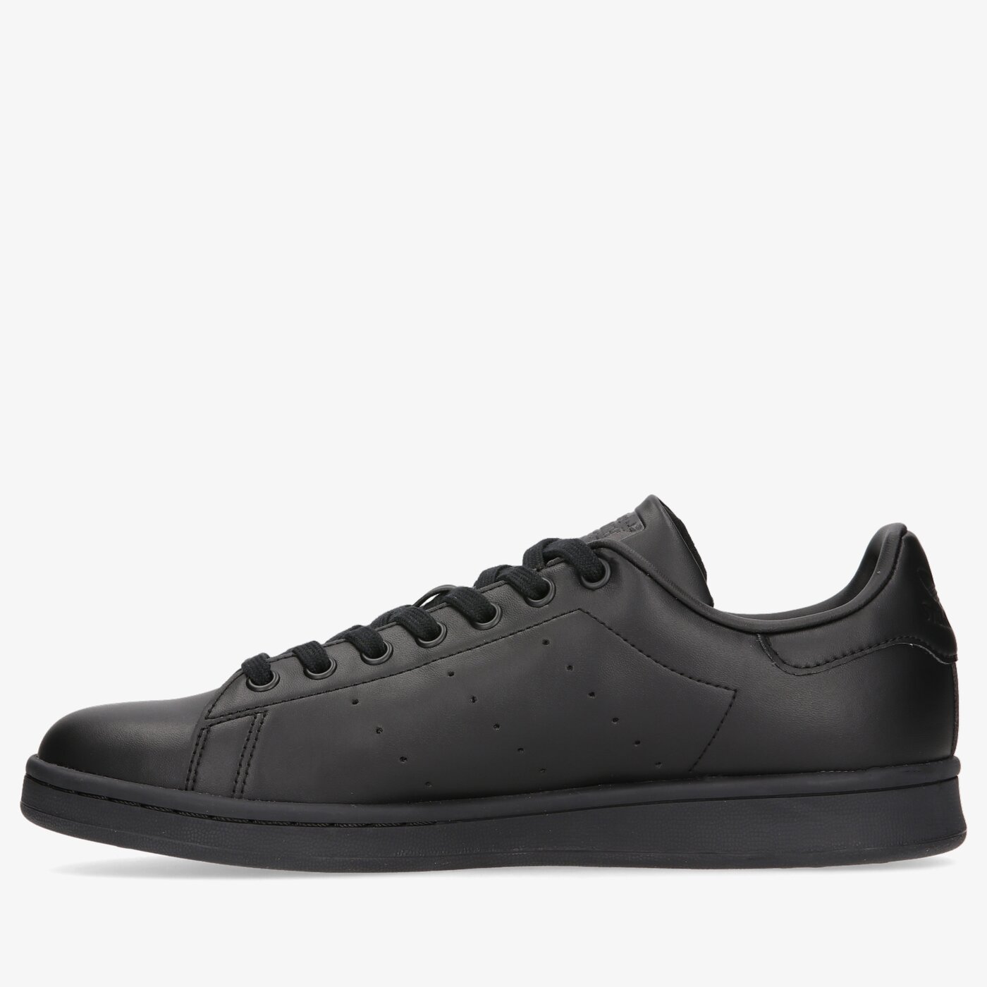 Фото № 2 с приближением к товару «‎Adidas Stan Smith»