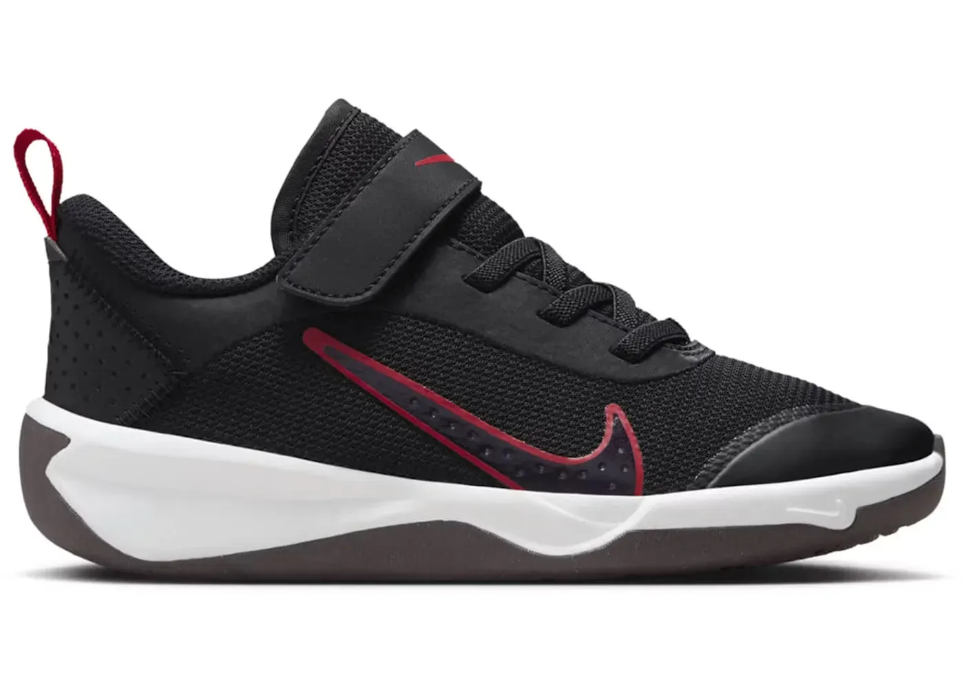 Nike Omni Multi-Court