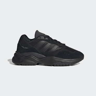 Фото № 1 с приближением к товару «‎Adidas Retropy F90»
