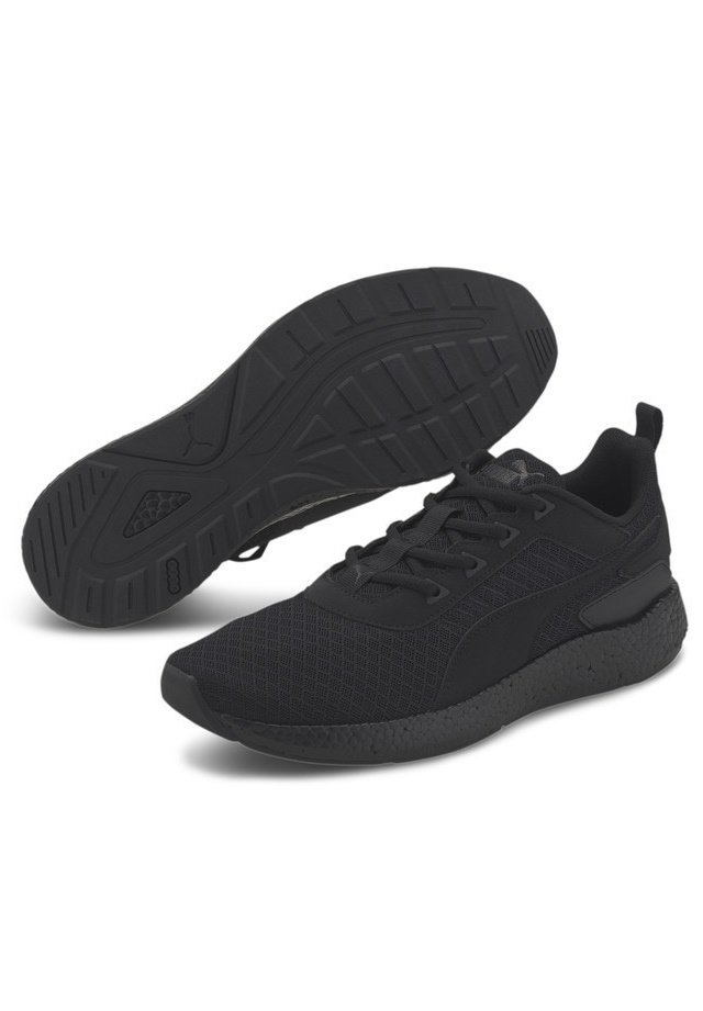 Фото № 4 с приближением к товару «‎Кроссовки Puma SPPU142A12C-Q11»