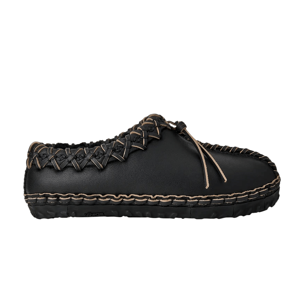 UGG Women's Tasman Albite Black