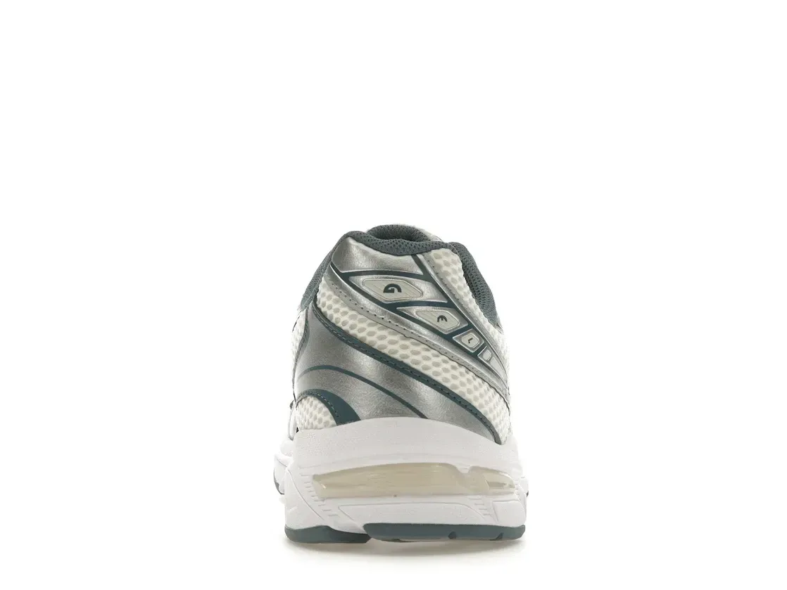 Фото № 4 с приближением к товару «‎ASICS Gel-1130 Cream Ironclad»