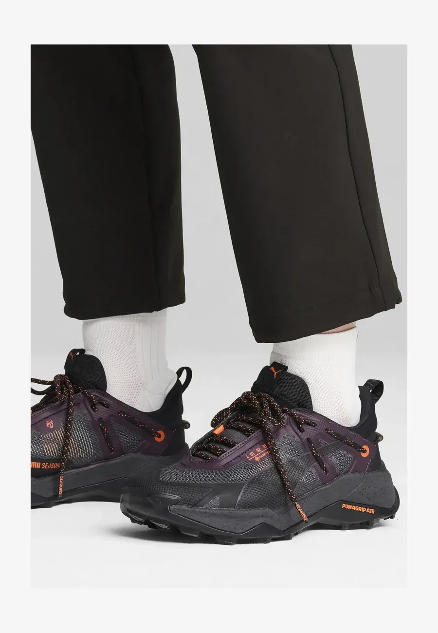 Фото № 1 с приближением к товару «‎EXPLORE NITRO GORE-TEX»