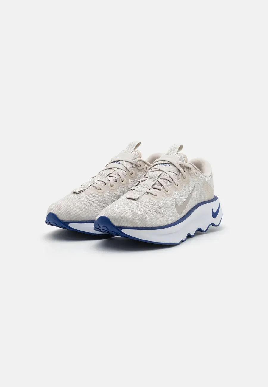 Фото № 2 с приближением к товару «‎MOTIVA»