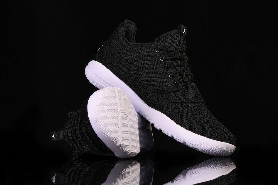 Фото № 2 с приближением к товару «‎Nike Air Jordan Eclipse »