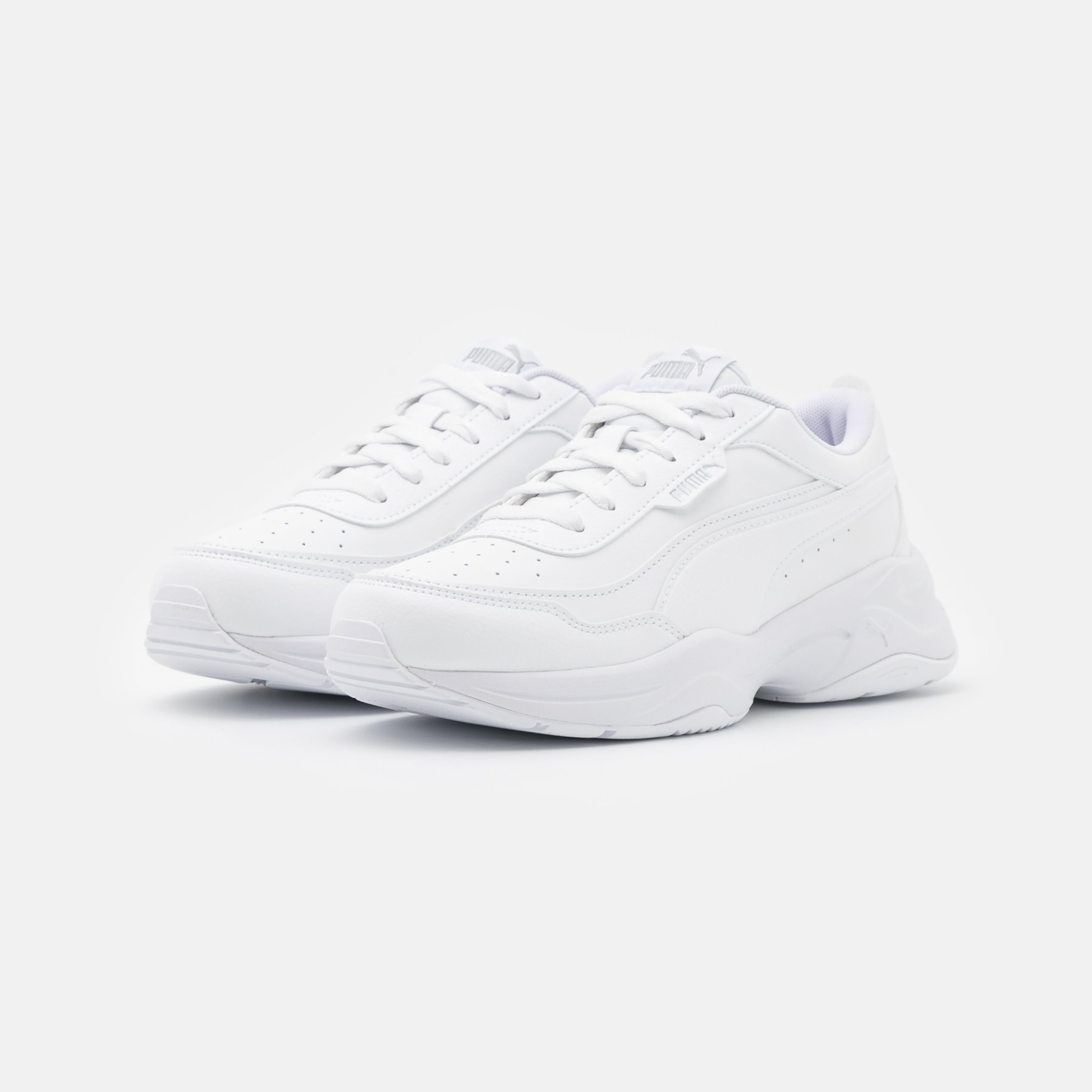 Фото № 3 с приближением к товару «‎Puma Cilia Mode »