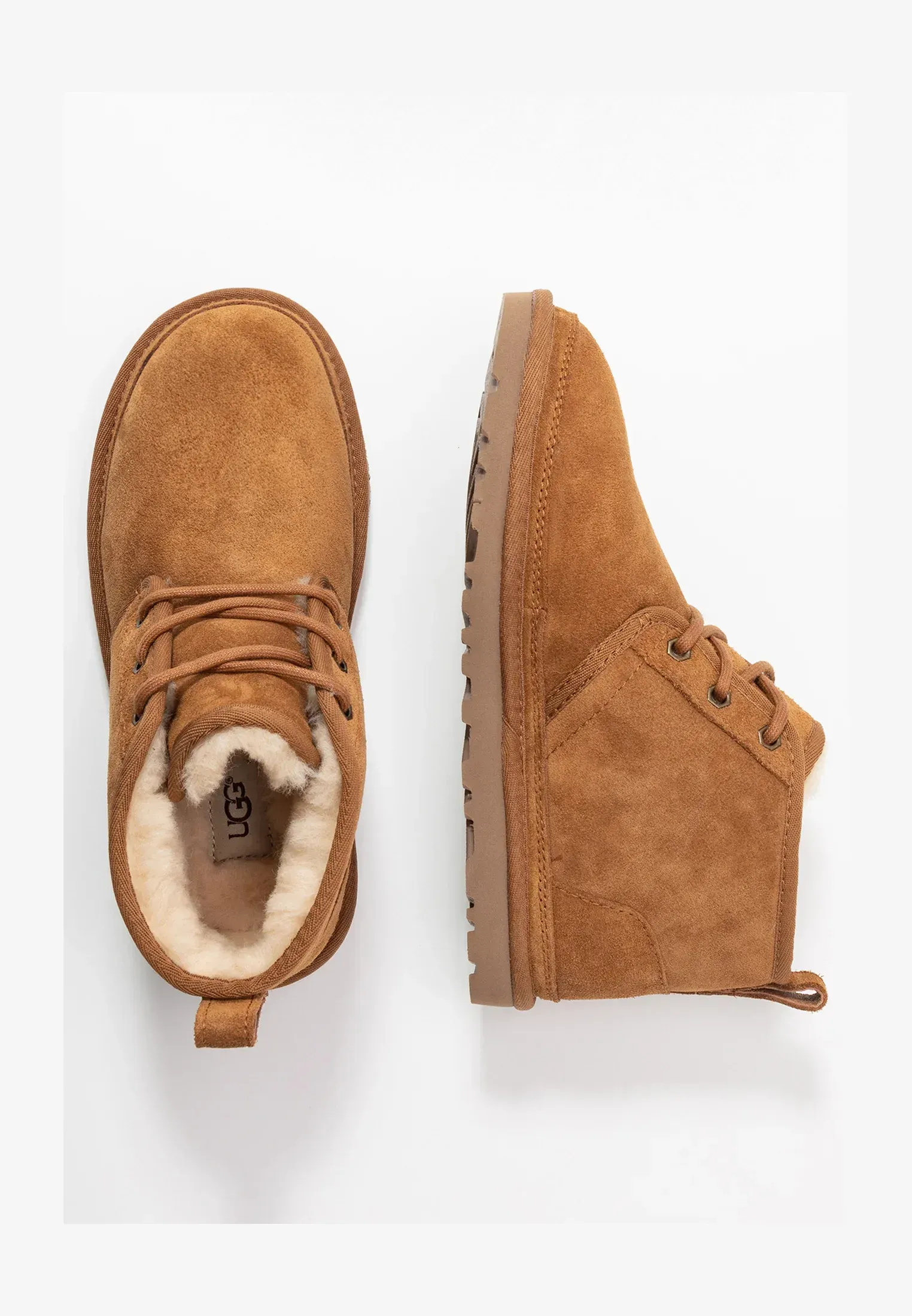 Фото № 7 с приближением к товару «‎NEUMEL»