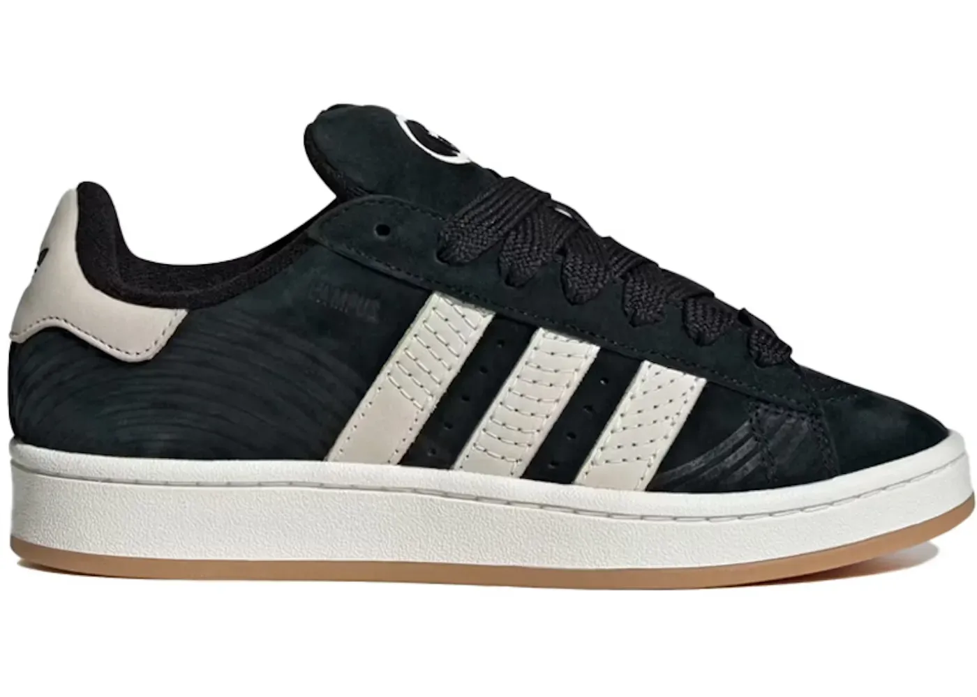 adidas Campus 00s
