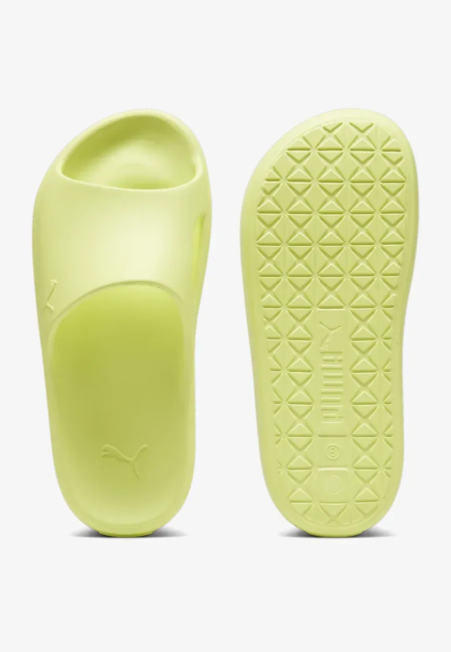 Фото № 3 с приближением к товару «‎SHIBUI CAT UNISEX»