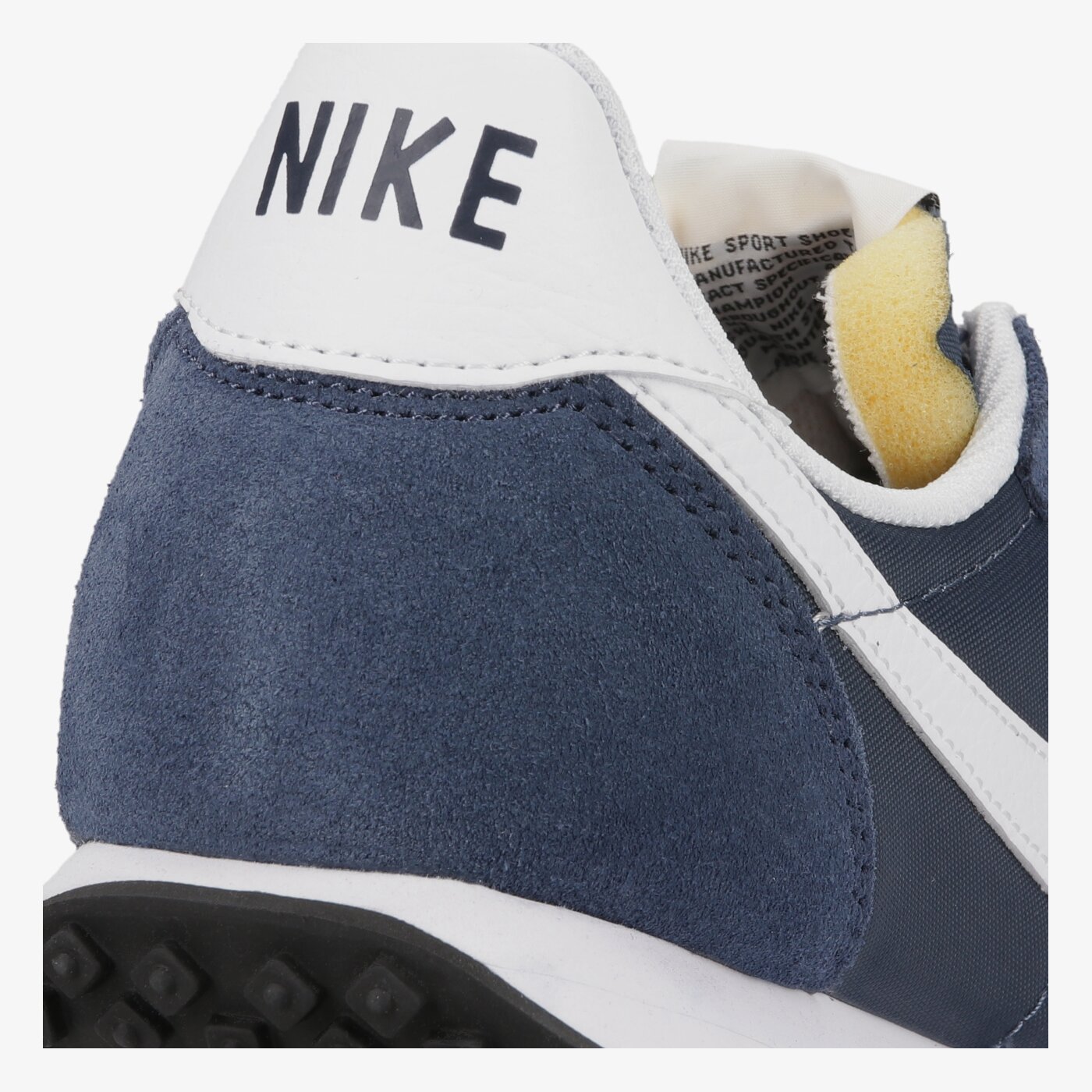 Фото № 5 с приближением к товару «‎Nike Waffle Trainer 2»