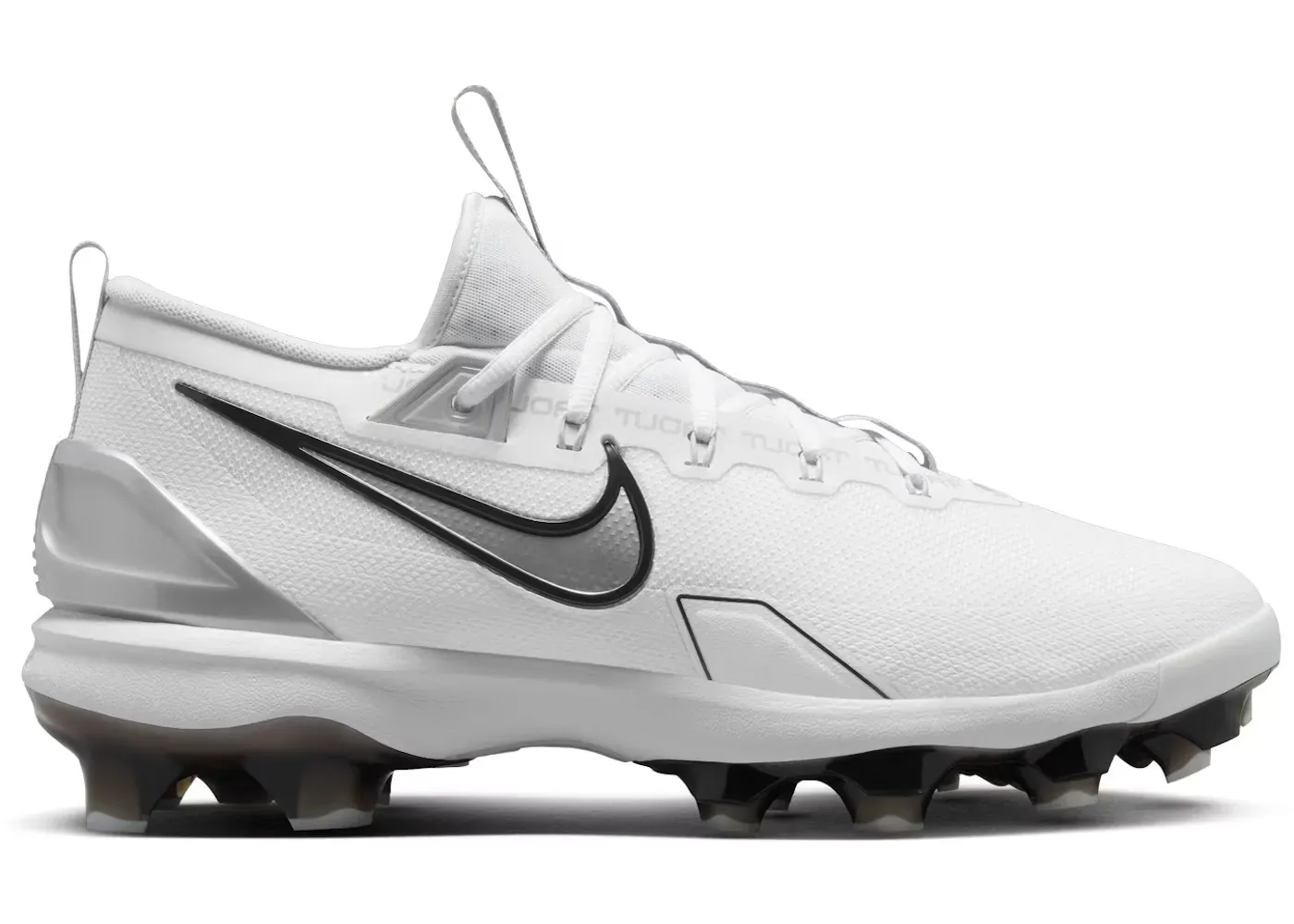 Фото № 1 с приближением к товару «‎Nike Force Trout 9 Elite MCS»