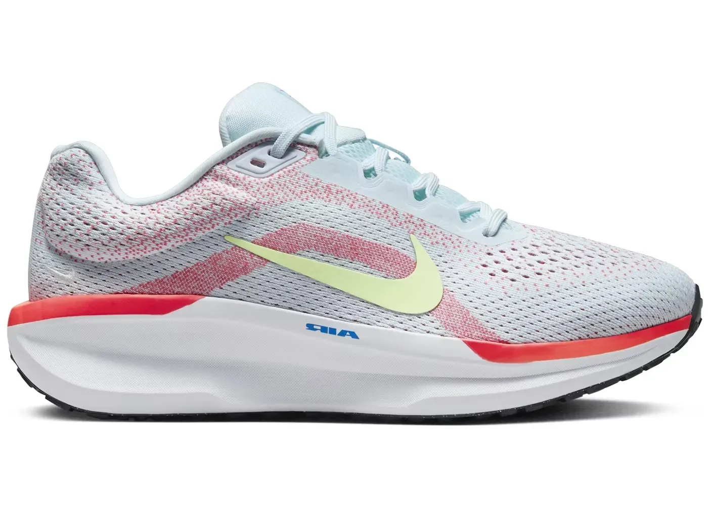 Nike Winflo 11