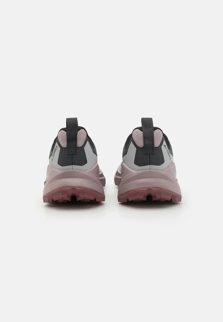 Фото № 3 с приближением к товару «‎TRAILMAKER 2 GORE-TEX SPEED LACE»