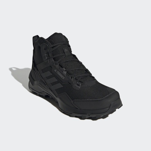 Фото № 4 с приближением к товару «‎Adidas Terrex Ax4 Gore-Tex Hiking »