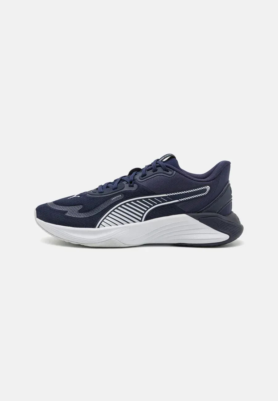 Фото № 1 с приближением к товару «‎PWR HYBRID TR UNISEX»