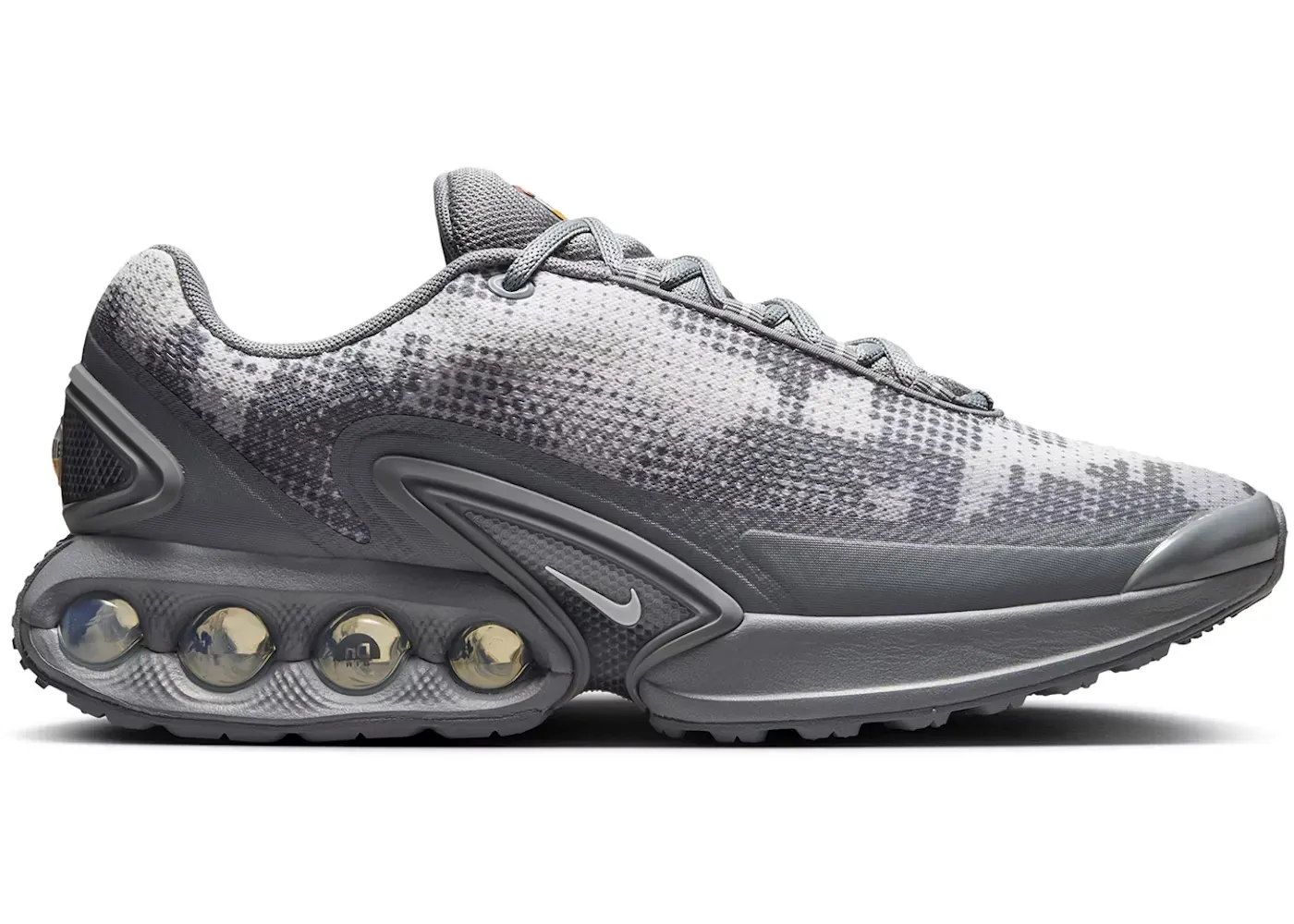 Nike Air Max Dn