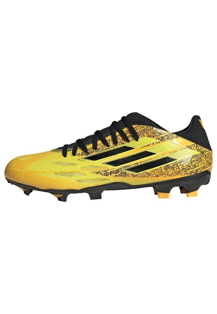 Фото № 1 с приближением к товару «‎Adidas Korki Lanki»