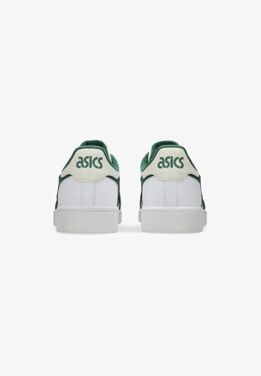 Фото № 4 с приближением к товару «‎JAPAN S»