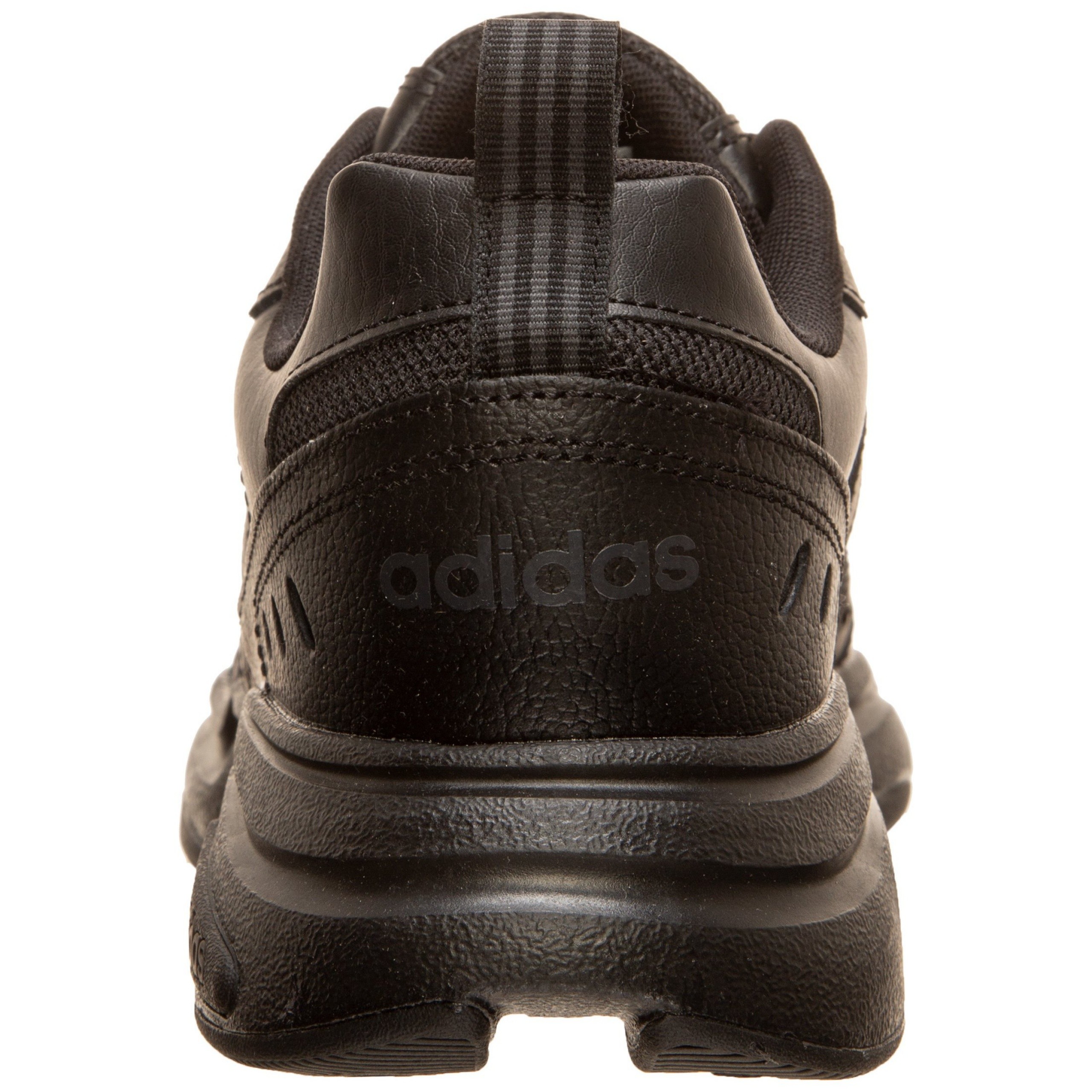 Фото № 4 с приближением к товару «‎Adidas Strutter »