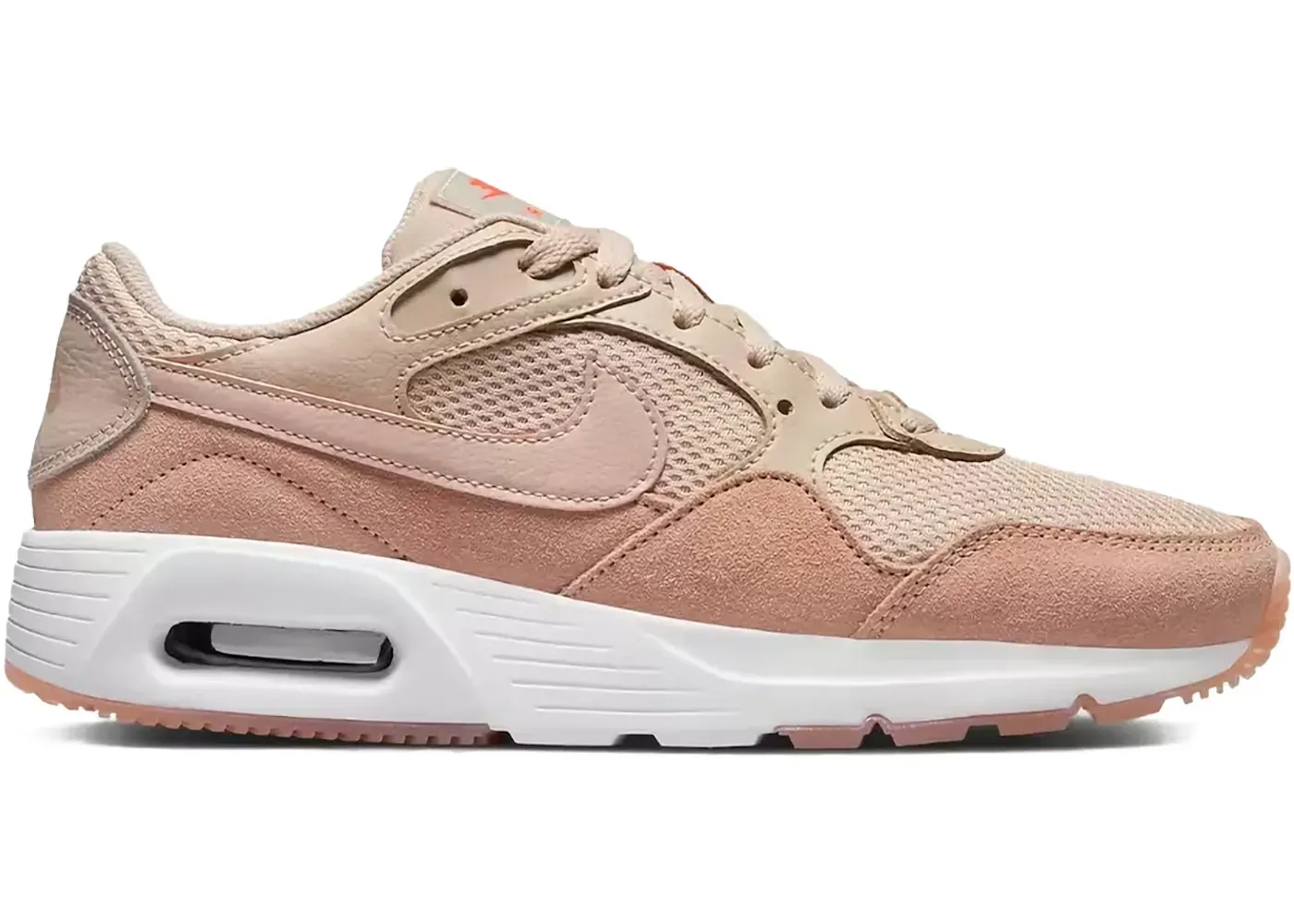 Nike Air Max SC