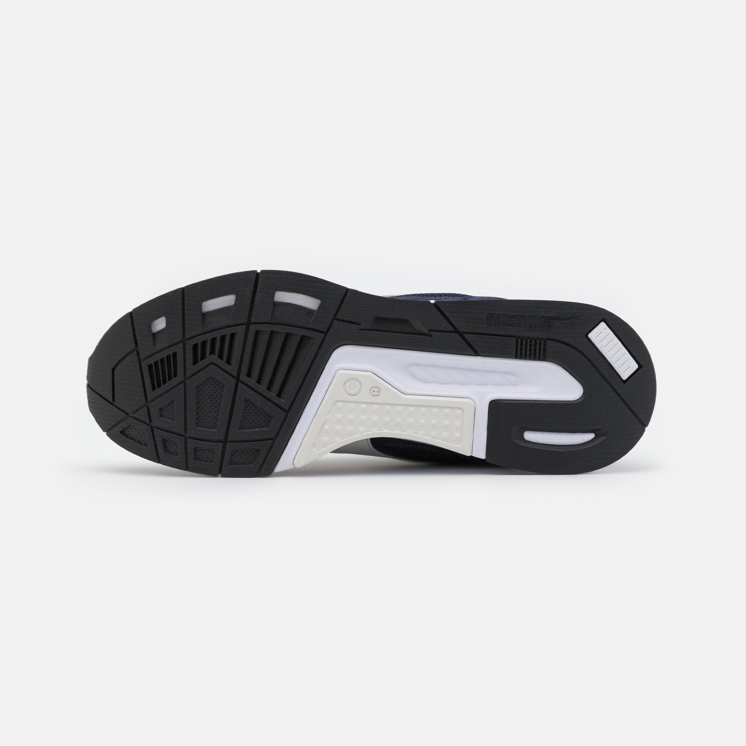 Фото № 5 с приближением к товару «‎Puma Mirage »