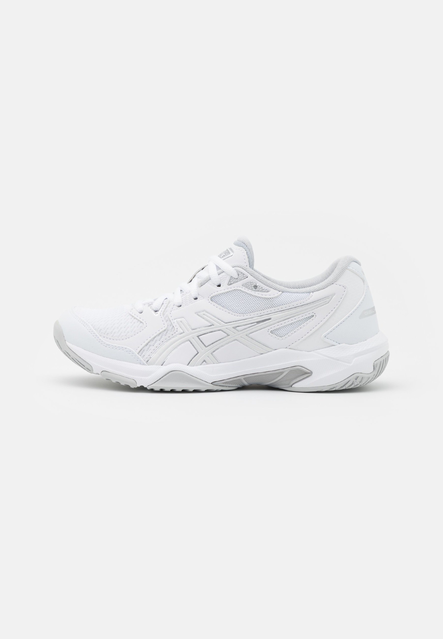 Фото № 1 с приближением к товару «‎Asics Gel Rocket 10»